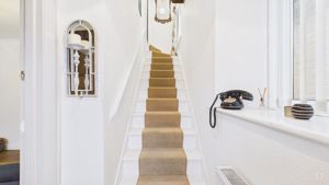 Photo 11- click for photo gallery